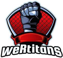 Изображение WeRtitans 22