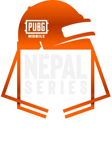 Изображение PUBG Mobile Nepal Series 2022