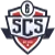 Изображение SCS Championship Season 4 Closed Qualifier