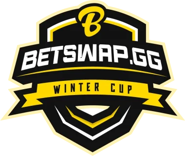 Изображение Betswap Winter Cup