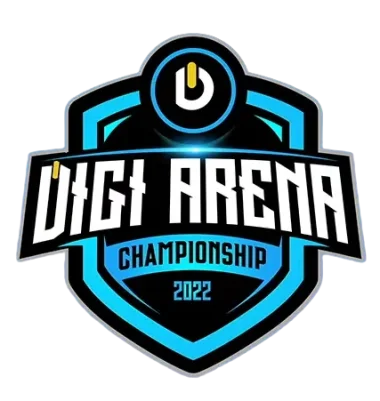 Изображение Digi Arena Championship 2.0