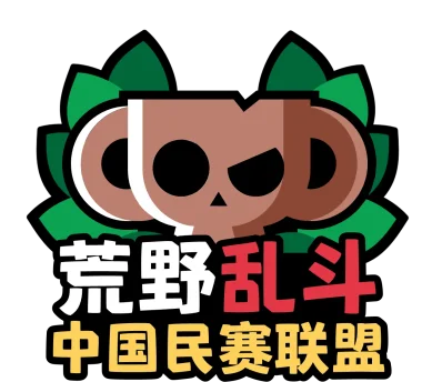 Изображение CBCA S3: 基基杯