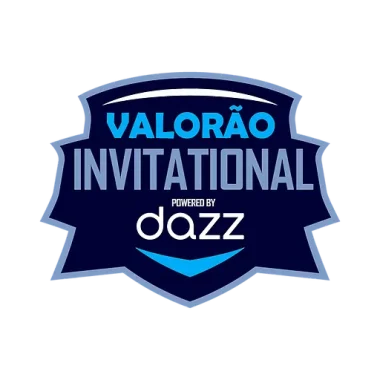 Изображение VALORÃO Cup - Invitational