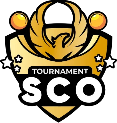 Изображение SCO Students Cup 2022