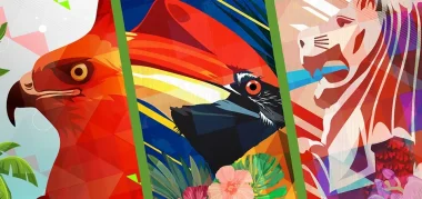 Изображение Ketupat Tournament 2021