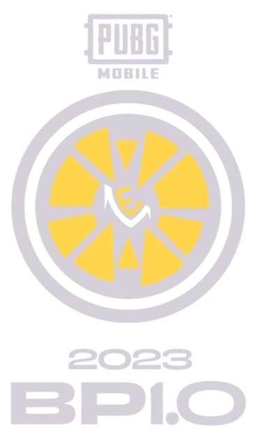 Изображение Levitate Breakpoint 1.0