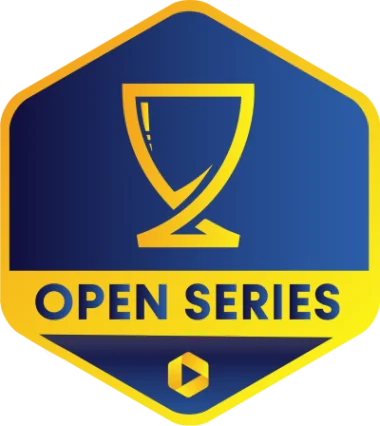 Изображение Playorium Open Series