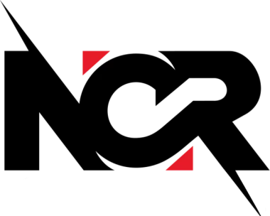 Изображение NorCal Regionals 8