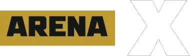 Изображение ArenaX Pre Launch Event