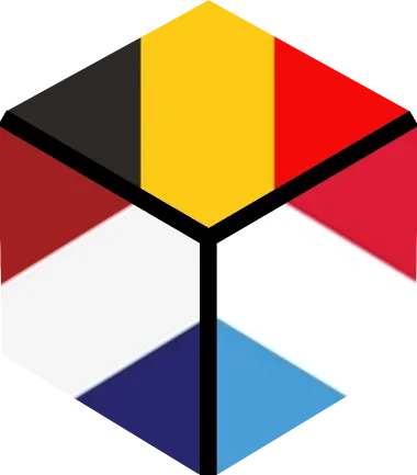 Изображение BeNeLux Premier
