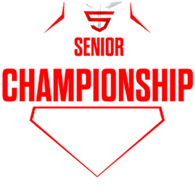 Изображение Senior Championship Season 2