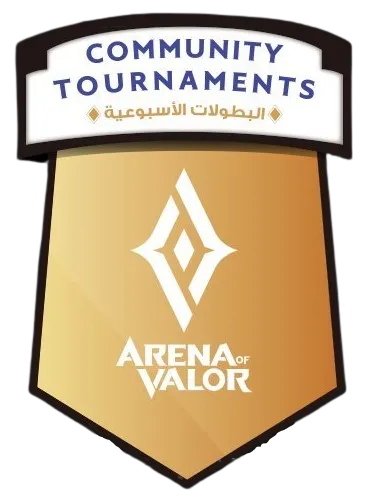 Изображение Arena of Valor Open Tournament - Europe - Season 1 - 5v5 Tournament