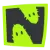 Изображение nicecactus Weekly Elite: 3v3 - Cup 22