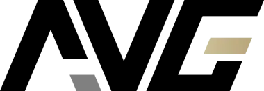 Изображение AVG - Season 1