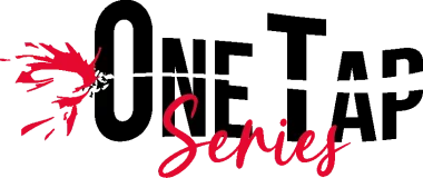 Изображение One Tap Series 2