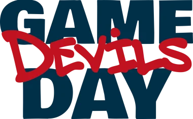 Изображение Devils Game Days: August 2024