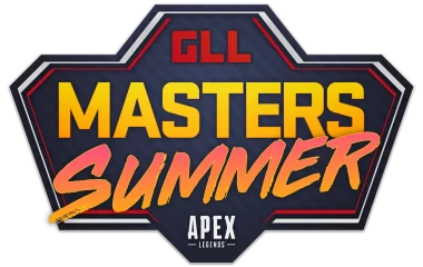 Изображение GLL Masters Summer - EMEA