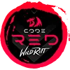 Изображение Redragon RedCode - July