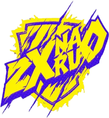 Изображение 2XNaruO