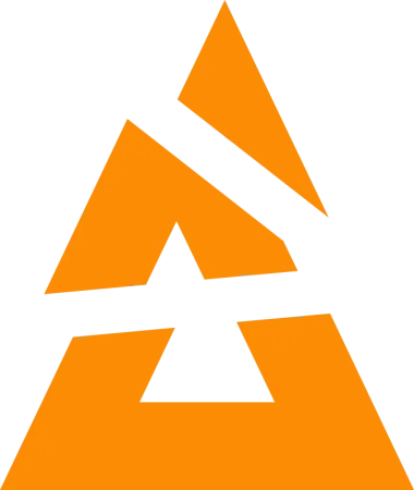 Изображение BLAST Rivals Fall 2025