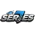 Изображение 7Series Season 1 - League Play - Division 1.2
