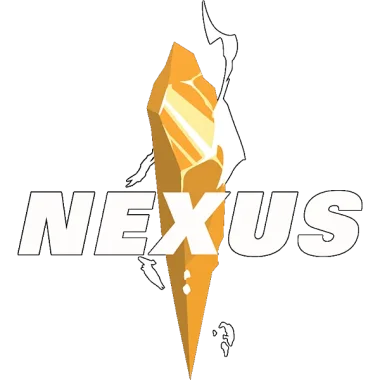 Изображение The Nexus Arabia 2019