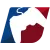 Изображение Americas Minor Championship 2016 - Cologne - SA Qualifier