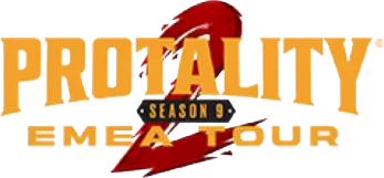 Изображение Protality: Season 9