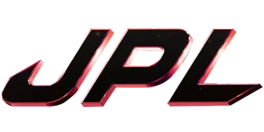 Изображение Qsenn Josae Pro League