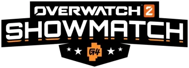 Изображение G4 Overwatch 2 Showmatch