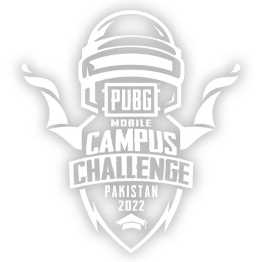 Изображение PUBG Mobile Campus Challenge Pakistan 2022