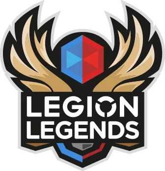Изображение Legion Legends 2024 - Qualifier