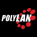 Изображение PolyLAN 33