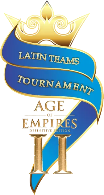 Изображение Latin Teams Tournament