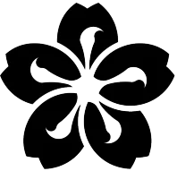 Изображение Lady MVP Season 9