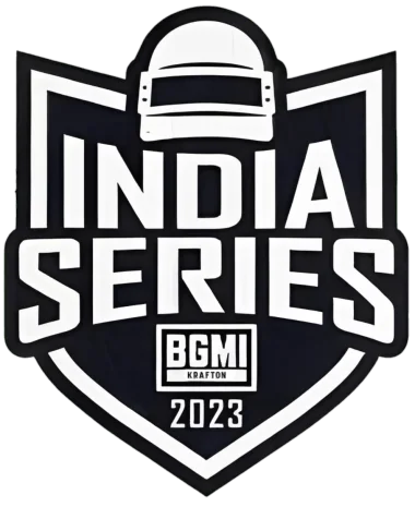 Изображение Battlegrounds Mobile India Series 2023: The Grind