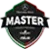 Изображение Master League Portugal Season 1: Closed Qualifier