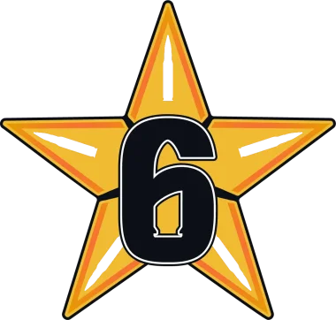 Изображение T2 Grand Finals Europe 2025-2026: Point Standings