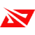 Изображение LPL Regional Finals 2024