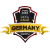 Изображение German Dota League Season 1