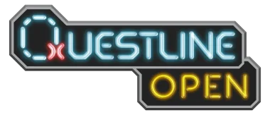 Изображение Overwatch Questline Open
