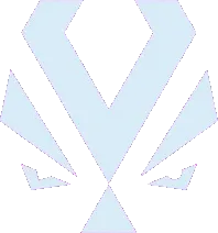 Изображение TITANS CUP 2025