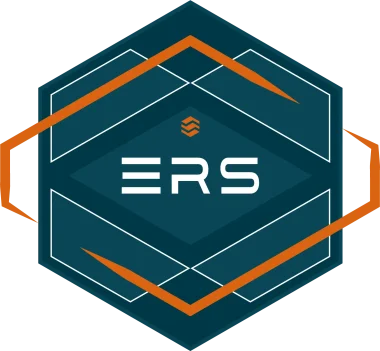 Изображение Euro Rocket Series Season 4: Master Finals