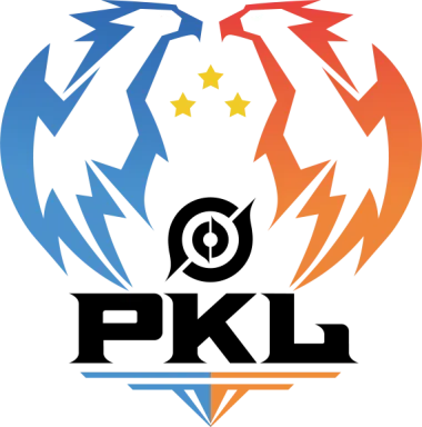 Изображение Philippines Kings League Spring 2026