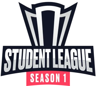 Изображение Kyrgyzstan Student League Season 1