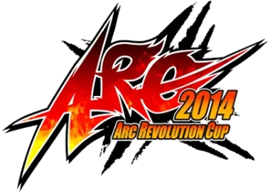 Изображение Arc Revolution Cup 2014