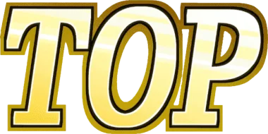 Изображение MaesumaTOP#1