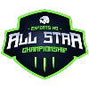 Изображение EsportsXo All Star Championship