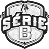 Изображение ArenaOn Série B 2021 - Season 3