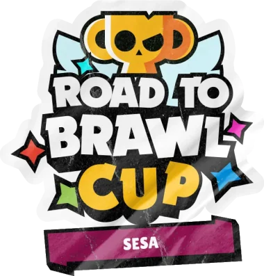 Изображение Road to Brawl Cup SESA: Decider Playoffs